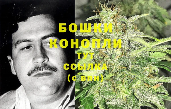 соль курить ск Горняк