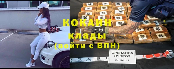 соль курить ск Горняк