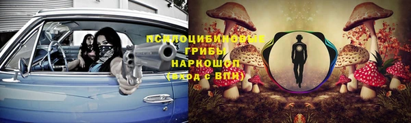 соль курить ск Горно-Алтайск