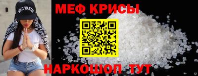 apvp Канаш