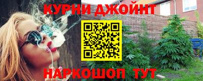 apvp Канаш
