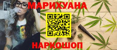 герыч Камышлов