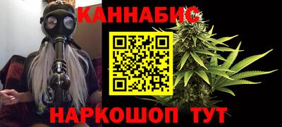 герыч Камышлов