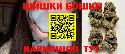 герыч Камышлов