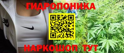 герыч Камышлов
