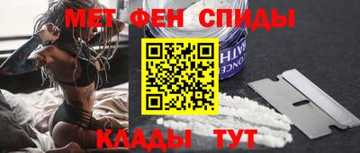 apvp Канаш