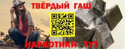 MDMA Кандалакша